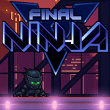 final-ninja-1-2