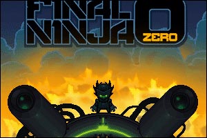 Final-ninja-zero-1