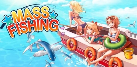 LINE- MASS -FISHING-1